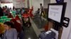 Asia Tenggara Didesak Tingkatkan Kerjasama untuk Lawan Kejahatan Siber
