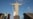 Rio Olympics Opening Ceremony Highlights Brazil, Environment