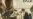 Norman Rockwell Painting Sells for Record Price at Auction