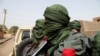 Au moins neuf soldats maliens tués dans une attaque dans le centre du Mali