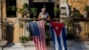 Cuba kêu gọi đầu tư nước ngoài: cải cách nhưng thiếu quyết đoán