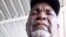 UMnu Felix Magalela Mafa 