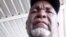 Umsekeli wesikhulumeli seMDC Alliance uMnu Felix Magalela Mafa Sibanda.