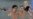 Friends of Boston Bombing Suspect Plead Not Guilty to Obstructing Justice