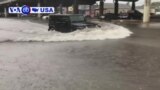 VOA60 America - Gulf Storm Likely to Become Hurricane