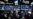 Is Wall Street Afraid of Donald Trump?