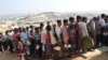 ဒုက္ခသည် ပြန်လက်ခံရေး မြန်မာအရှိန်မြှင့်ဖို့ UNSC တိုက်တွန်း