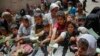 US Announces $630 Million in Humanitarian Aid 