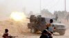 Missiles de l'armée française en Libye: Tripoli réclame des explications "urgentes" à Paris