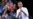 Obama's Economic Speeches Pound Republicans