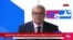 نیک آهنگ کوثر: امروز شرایط قدرت در ایران یک وضعیت چند لایه دارد