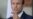 Sore at Macron's 'Dictatorship' Criticism, Venezuela Blasts France