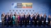 Итоги саммита НАТО в Вильнюсе: дайджест