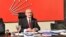 Kemal Cliçdaroglu Serokê CHPê