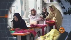 ویو 360 |12 فروری 2025 کا پروگرام 