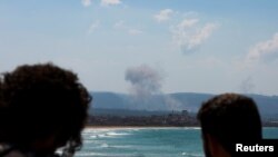 September 24, 2024 - 1400