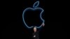 Apple to Add New Software, Privacy Tool, End iTunes