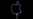 Apple to Add New Software, Privacy Tool, End iTunes