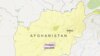 Ten Afghan Policemen Killed in 'Insider Attack'