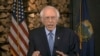 Sanders Urges Progressives to Keep Agenda Alive with Vote for Biden 