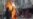 Social Injustice Fuels Self-Immolation Protests