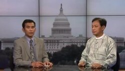 မန္တလေးသိန်းဇော်နဲ့ သဘင်အနုပညာ