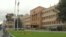 Улогата на парламентот во демократијата