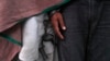 مانسہرہ: طالبہ سے جنسی زیادتی کرنے والے تین افراد کو سزا