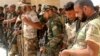 Iraq Risks Sinking Into Sectarian War, Analysts Say