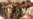 Iraq Risks Sinking Into Sectarian War, Analysts Say