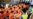 Over 40 People Arrested in Philippine Casino Kidnapping Case
