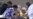 16x9 Image