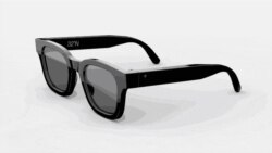 Kacamata hitam 32°N. (Foto: Facebook/@32Neyewear)