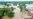 មន្ត្រី៖ កម្ពុជា​ជួប​ជំនន់​ធំ​មិន​ធ្លាប់​មាននា​ជិត​មួយ​ទសវត្សរ៍​ចុង​ក្រោយ