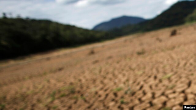 Unas 5,770 quejas de malgasto de agua se han reportado en lo que va de 2015 a través de la línea telefónica de denuncias, por correo electrónico o redes sociales.