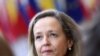 Algiers Cuddling Moscow: Spanish Minister