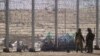 نگرانی سازمان ملل از بازداشت ۸۵ پناهجوی سوری درمصر
