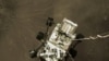 16x9 Image