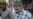 US Official Held in Pakistan for Double Killing