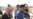 Iraqi Court Jails British Guard for Killing Colleagues