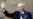 Mantan Aktor James Bond, Sean Connery, Wafat dalam Usia 90
