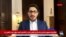 جابر رجبی: این تفاهم یک ترک در دیوار حکومت انداخت