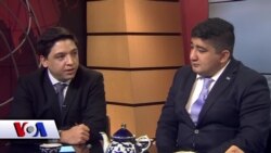 O'zbekiston: Ikki yilda nimalar qilindi?