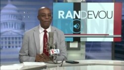 RANDEVOU