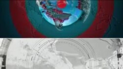 په افغانستان کې د بشري حقونو وضعیت - سپینې خبرې