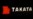 Takata Pleads Guilty to US Fraud Charge Linked to Faulty Air Bags
