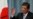 Di Hadapan Presiden Xi, PM Jepang Sampaikan Keprihatinan soal Laut China Selatan