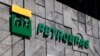 CEO Diganti, Saham Petrobras Anjlok Lebih 19 Persen