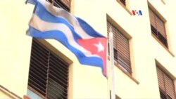 Carlos Gutiérrez: "Cuba cambia con o sin EE.UU."