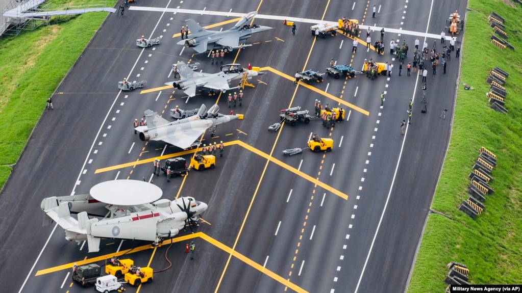 �����գ�̨��վ�����ģ���й����ӹ�̨����2020��10��27�գ�